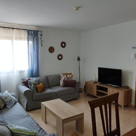 Cozy Apartment In Tamarindo 2 Коральео Экстерьер фото