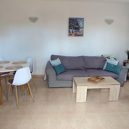 Cozy Apartment In Tamarindo 2 Коральео Экстерьер фото