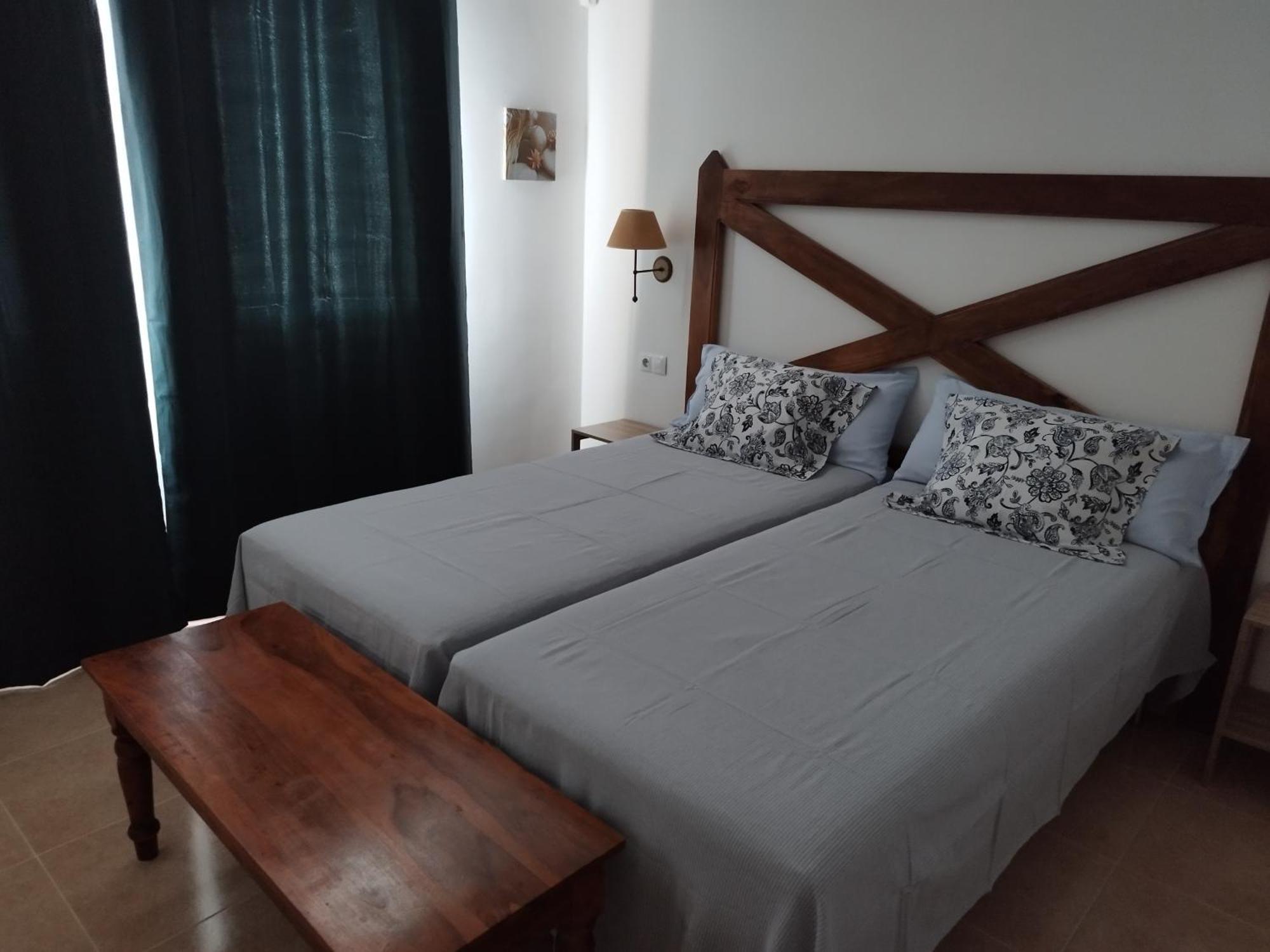 Cozy Apartment In Tamarindo 2 Коральео Экстерьер фото