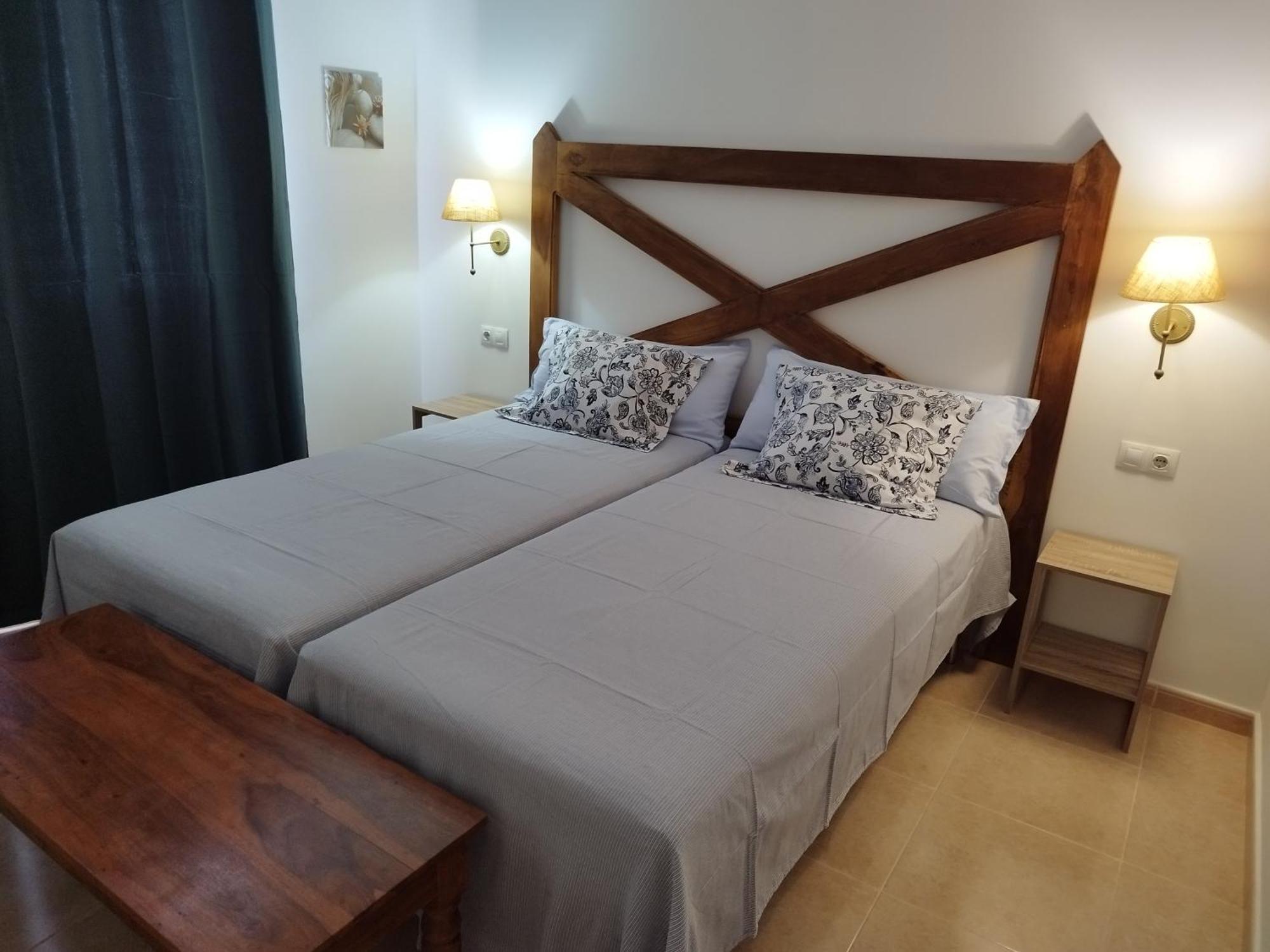 Cozy Apartment In Tamarindo 2 Коральео Экстерьер фото