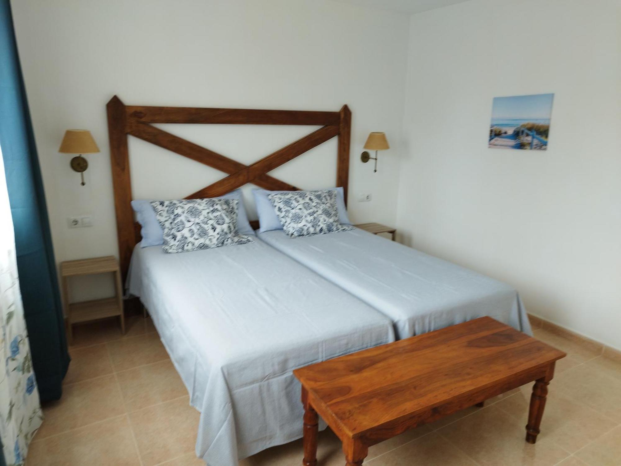 Cozy Apartment In Tamarindo 2 Коральео Экстерьер фото