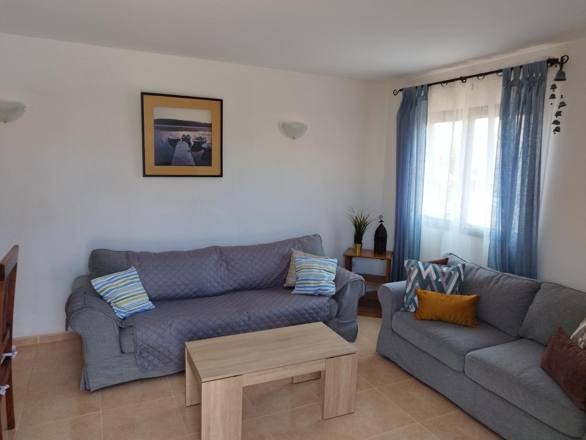 Cozy Apartment In Tamarindo 2 Коральео Экстерьер фото