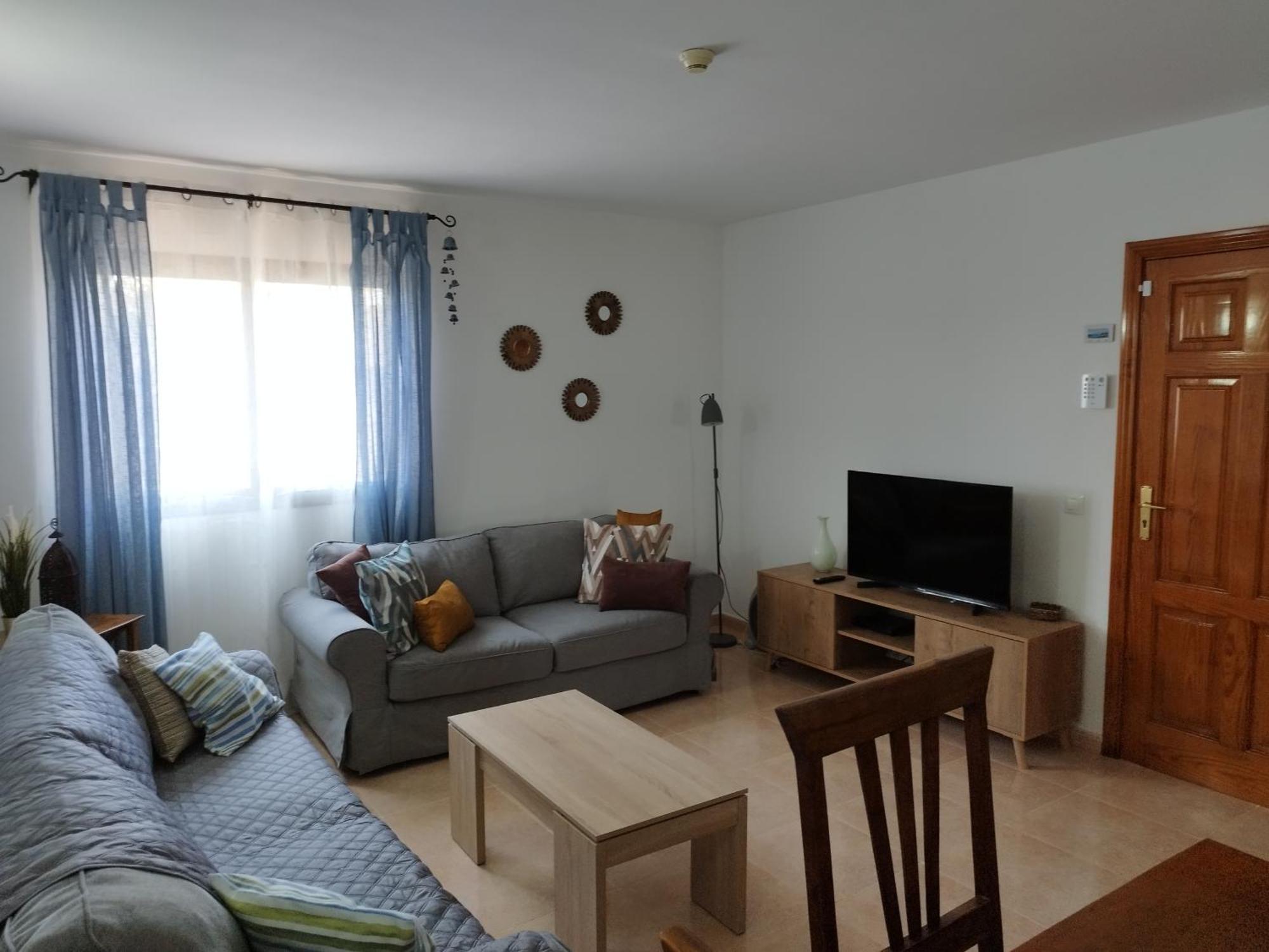 Cozy Apartment In Tamarindo 2 Коральео Экстерьер фото