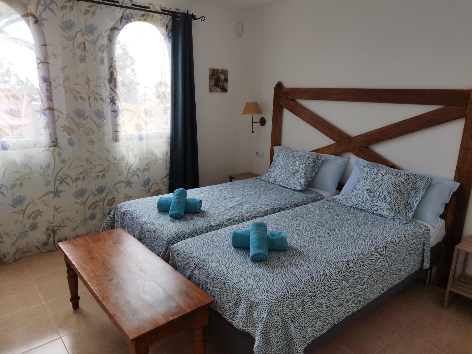 Cozy Apartment In Tamarindo 2 Коральео Экстерьер фото