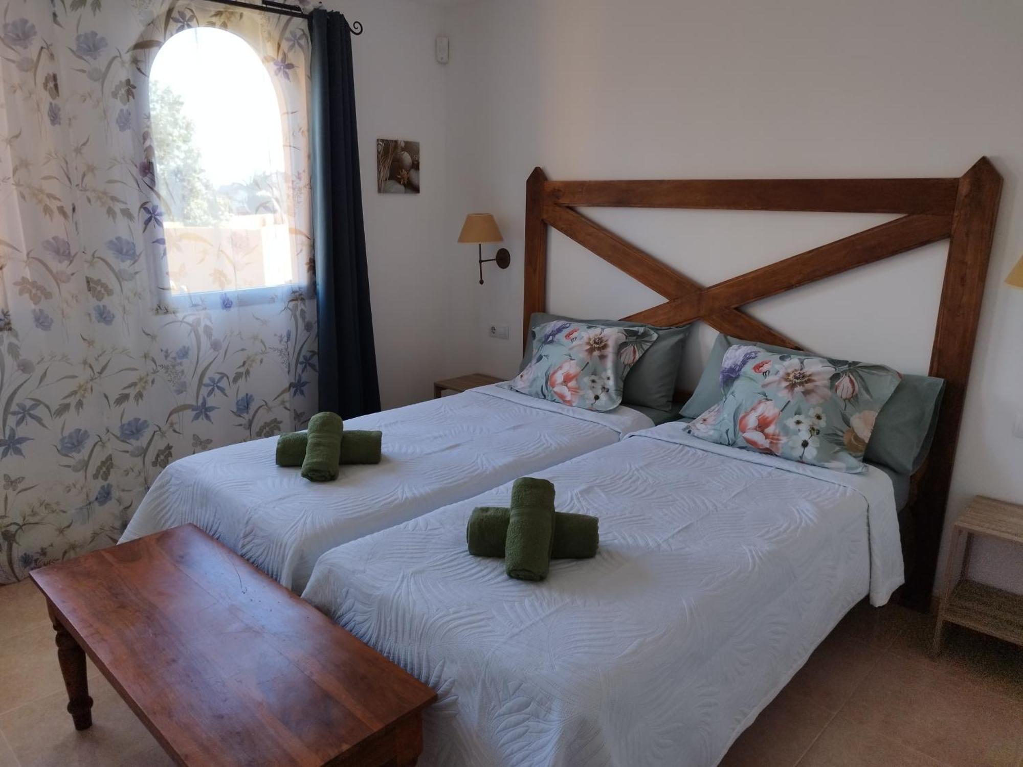 Cozy Apartment In Tamarindo 2 Коральео Экстерьер фото