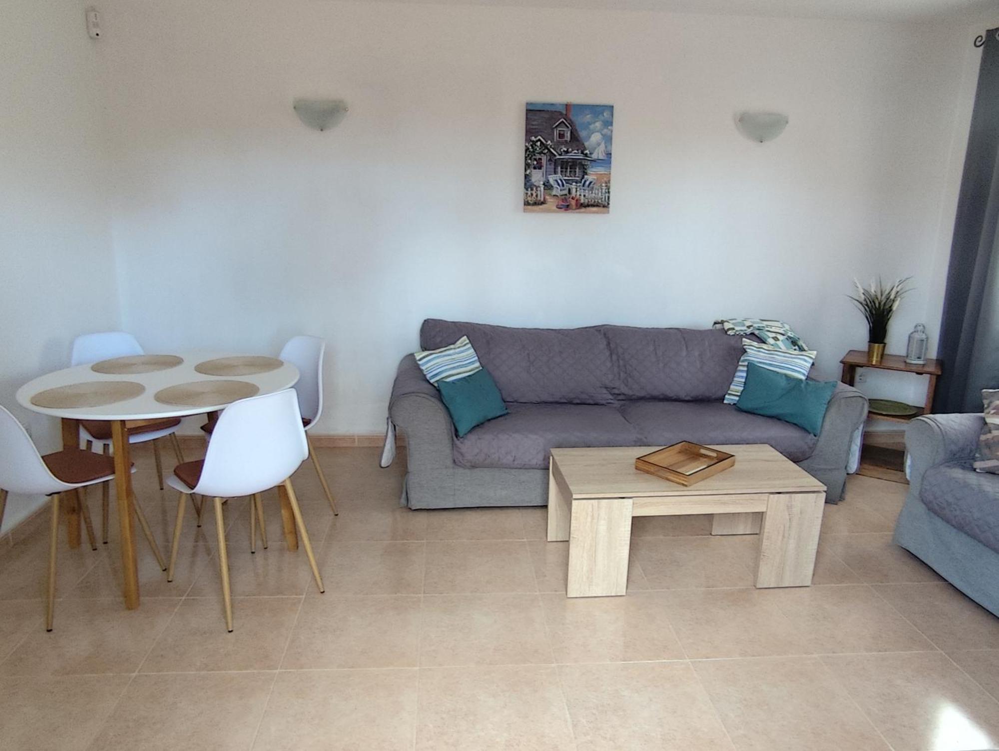 Cozy Apartment In Tamarindo 2 Коральео Экстерьер фото